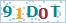 Click Refresh verification code