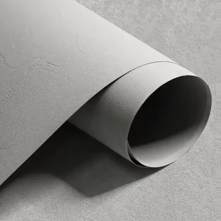 Nguva yakareba sei yekuzvishambadzira pvc firimu iri yekupedzisira panguva yekugadziridzwa?