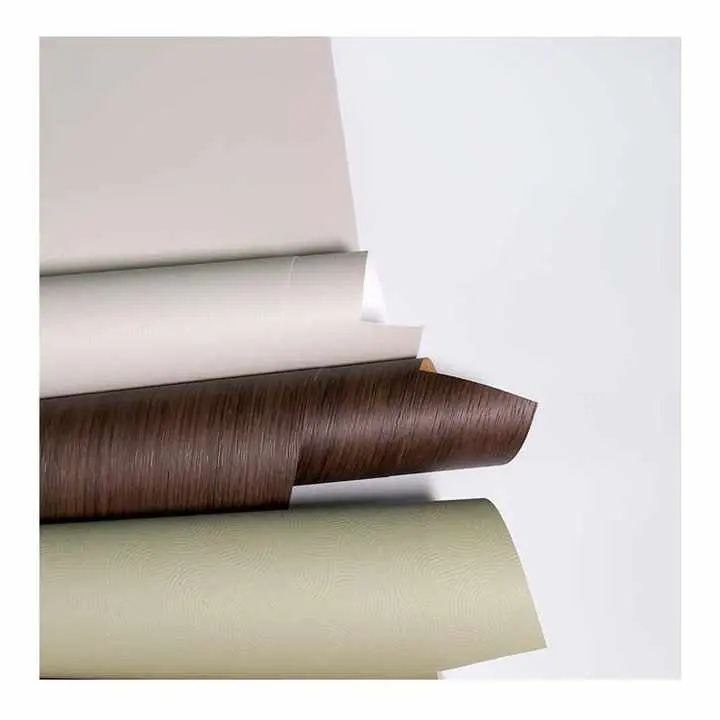 Nei manhamba wePamba achiva sarudzo yakangwara yedzimba dzazvino?