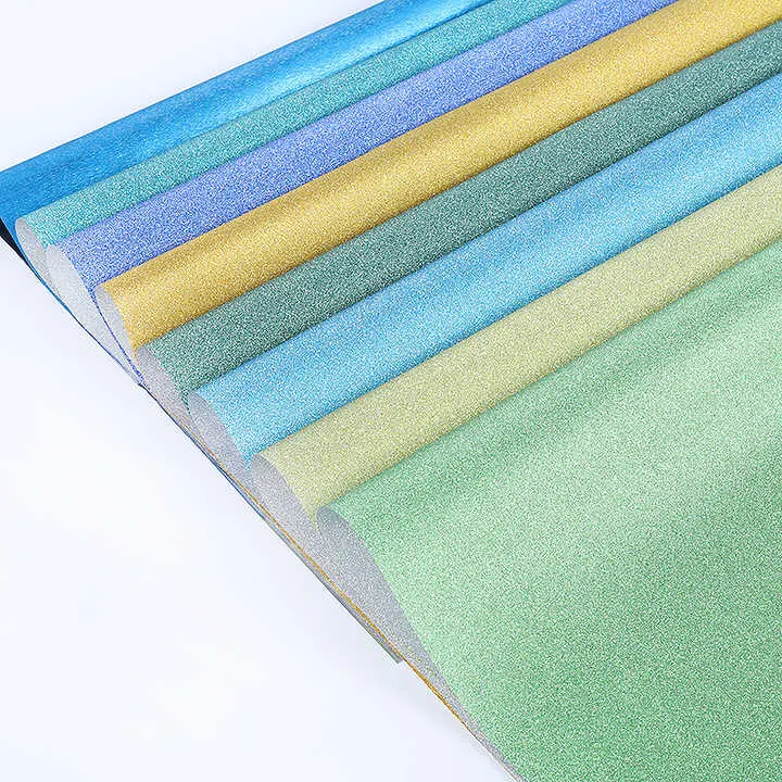 Nei PP Firimu yemurwere yakasarudzika yemazuva ese kurongedza uye kuchengetedzwa?