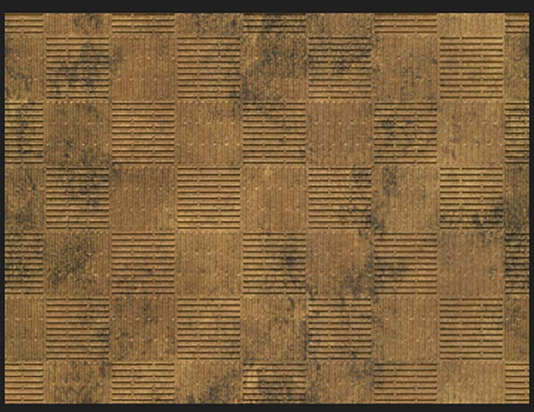 2025 maitiro mune yekutengesa nzvimbo yekushongedza mafirimu emhando uye kusanganisa