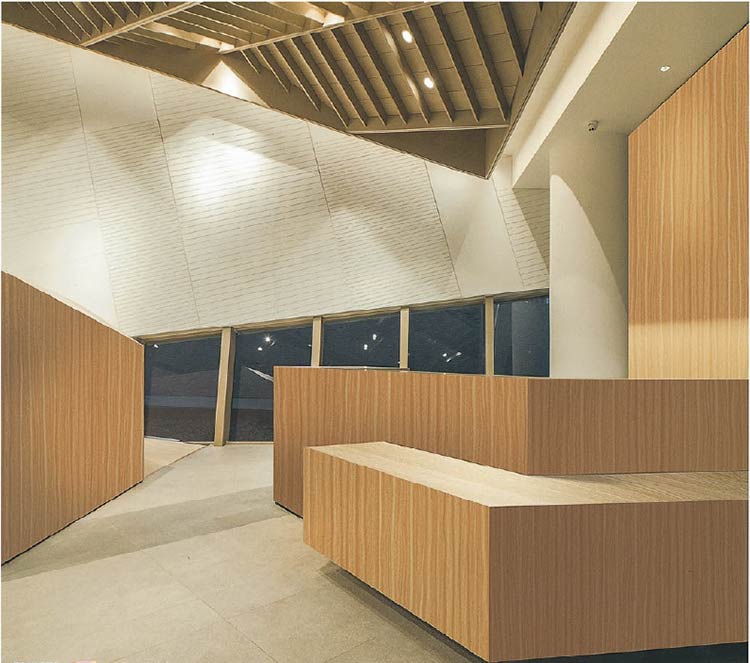 Kuzvida kunogona kuomesa pvc yemafirimu kumedza sei yako yekutengesa?