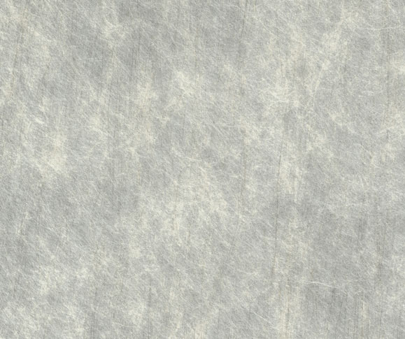 Ndekupi zvibatsiro zvePP decha rekushongedza firimu?