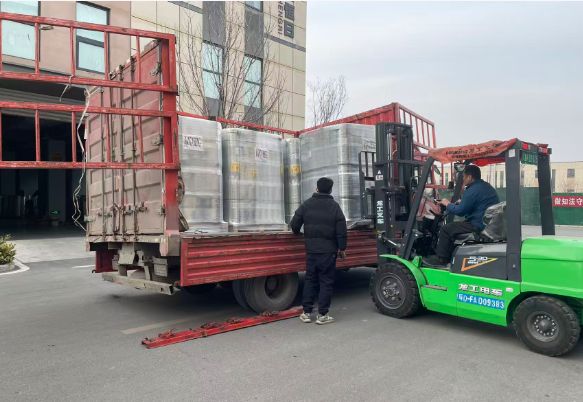 Remangwana Ruvara Rekushongedza Firimu Ichave Yakarodha Nenguva