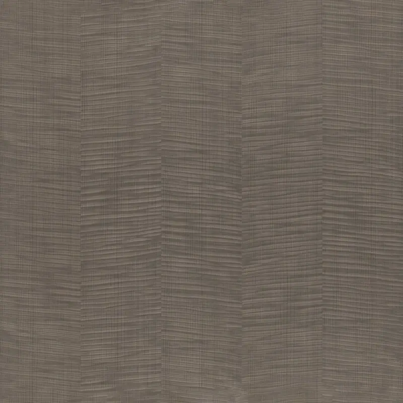 Sei Kusarudza Akakosha Mafirimu emapuranga eInteriors Yemazuvano?