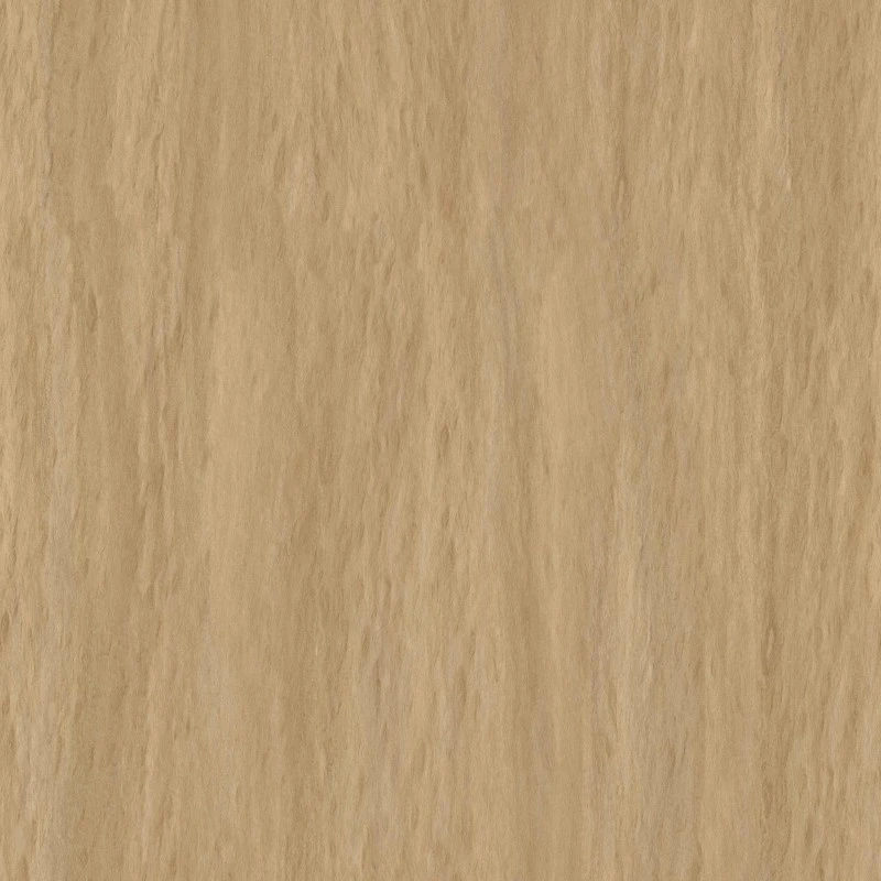 Wood Veneer VS Wood Grain Blister Decorative Furniture Firimu: Ndeipi Inonyanya Kudhura-inoshanda paMisa Kugadzirwa?