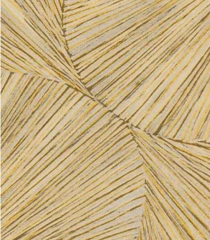 Ndeupi Hukobvu hwePVC Yakashongedzwa Firimu Yaunofanirwa Kusarudza kune Makabati, Magonhi uye Wall Panels?
