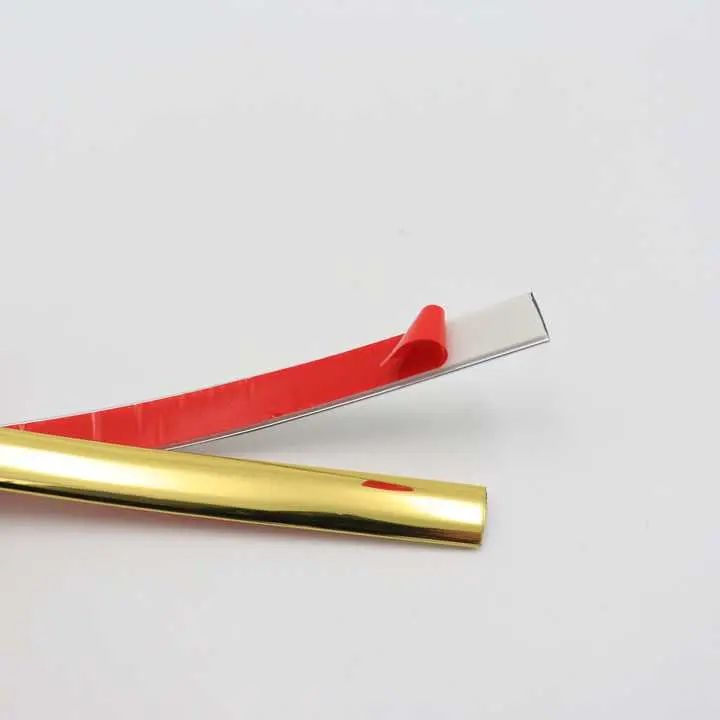 Abs Es Ekired Bording Strip yeFenicha