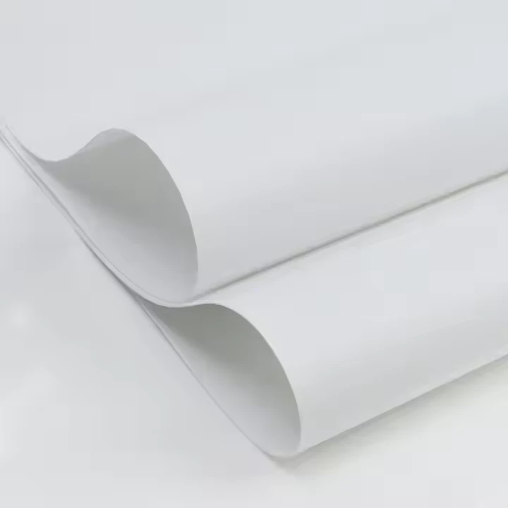 Banner Chinyorwa Chinopisa Mwenje PVC Flex Banner Roll