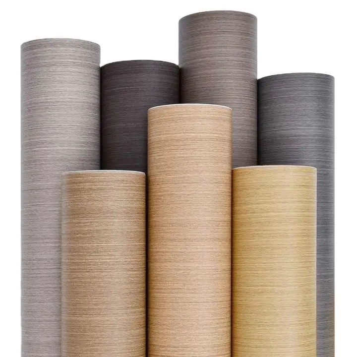 Classical Wood Grogi pP orcorative firimu