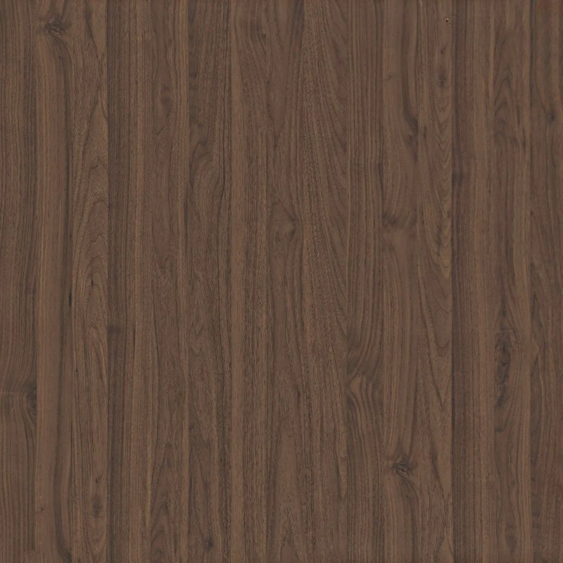 Kushongedza Vaccum Velic Film yeBlister