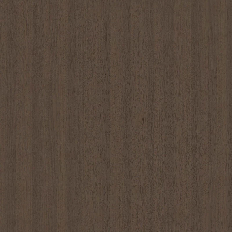 Kushongedza Vaccum Velic Film yeBlister 