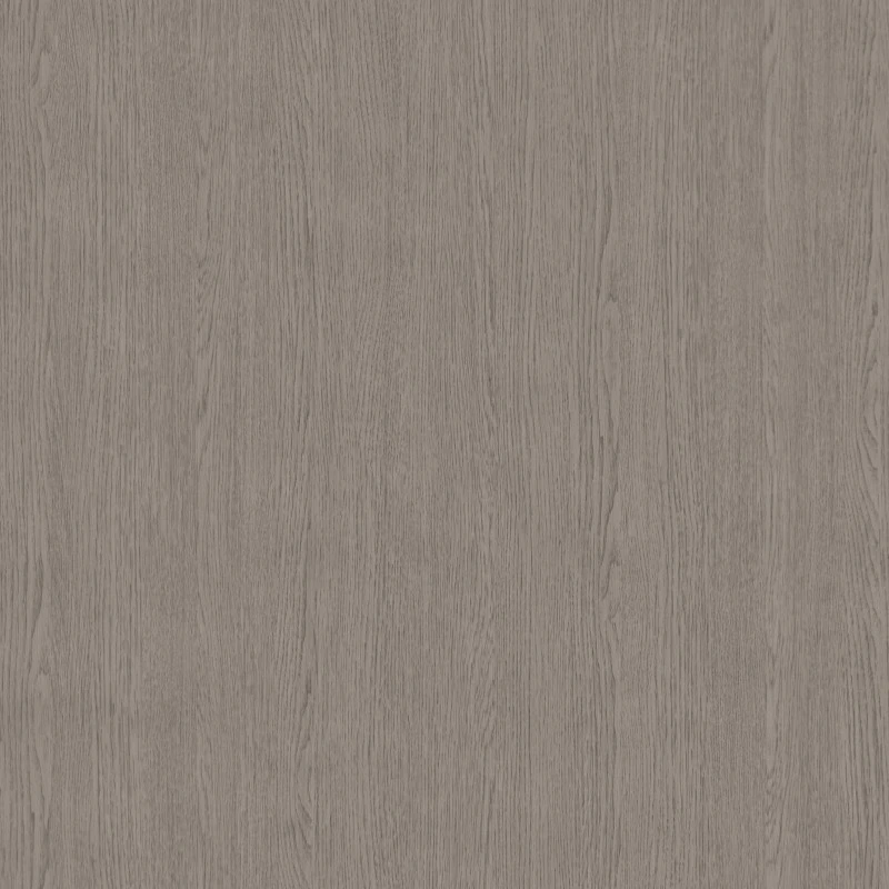 Kushongedza Vaccum Velic Film yeBlister 