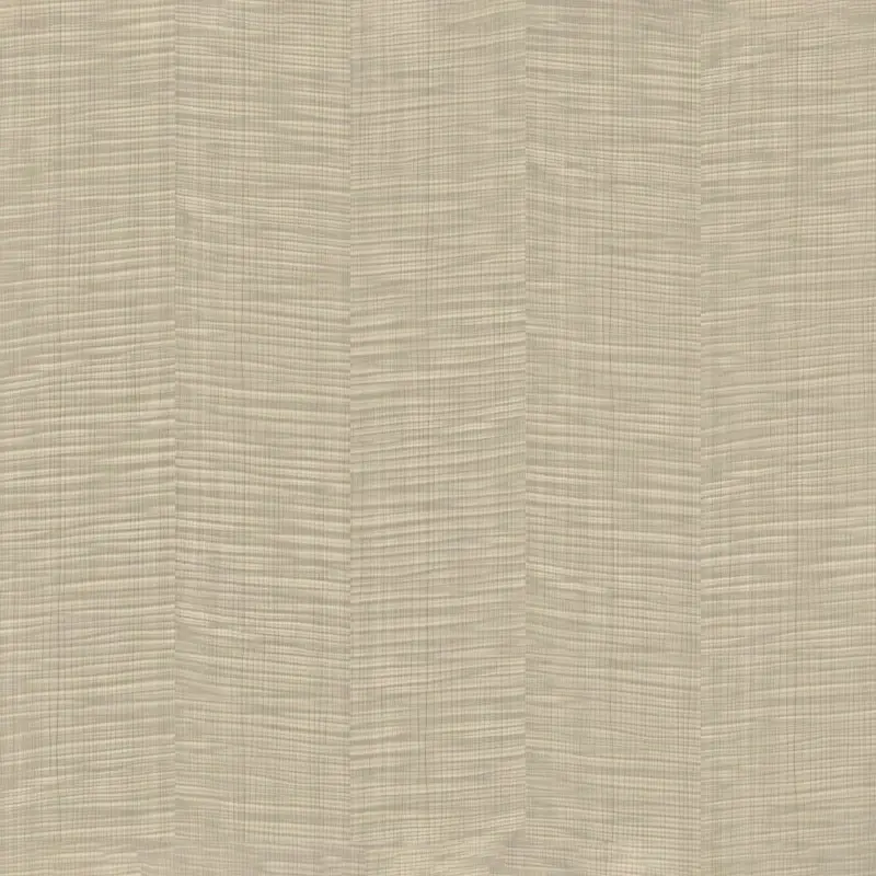 Kushongedza kwehuni dzechiratidzo pet mafirimu