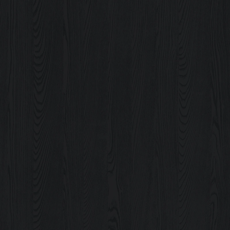 Nzvimbo Yemamiriro ekunze yekushongedza PVC PET PP mafirimu