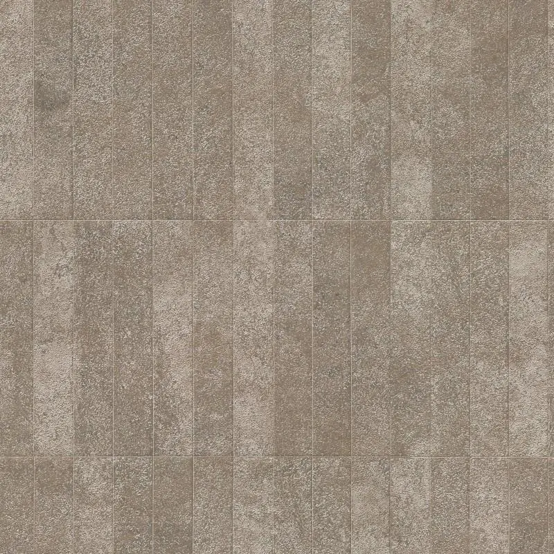 Nzvimbo Yemamiriro ekunze PVC PET PP PP FILLID