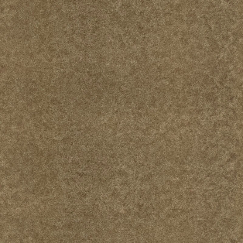 Environmental Pet PVC PP PP Firimu