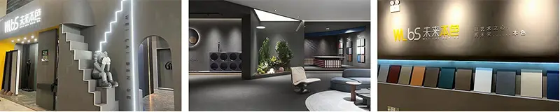 0 08mm 0 30mm Wood Grain Pvc Decorative Film