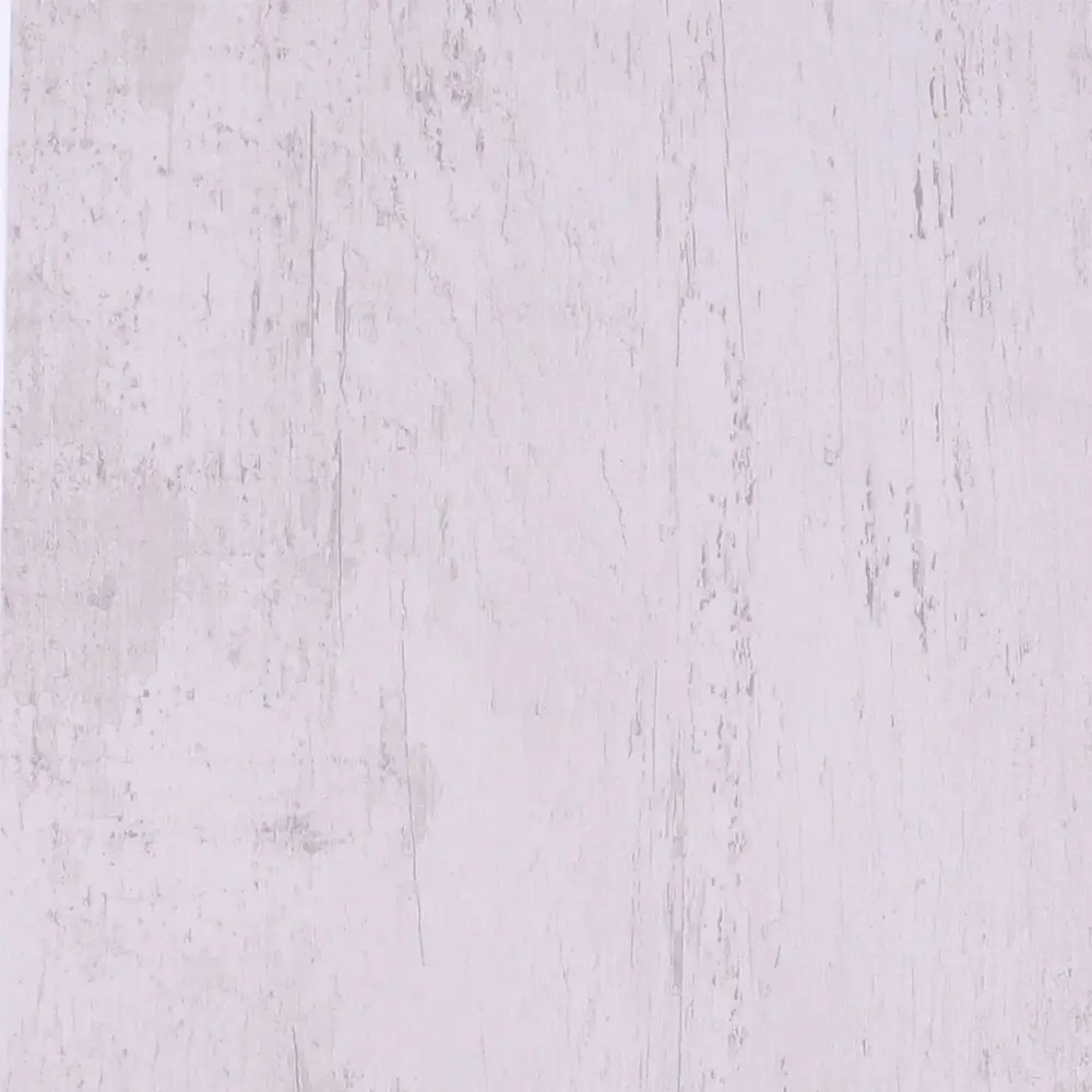 Wooden Grain Decoration Pvc Floor Film