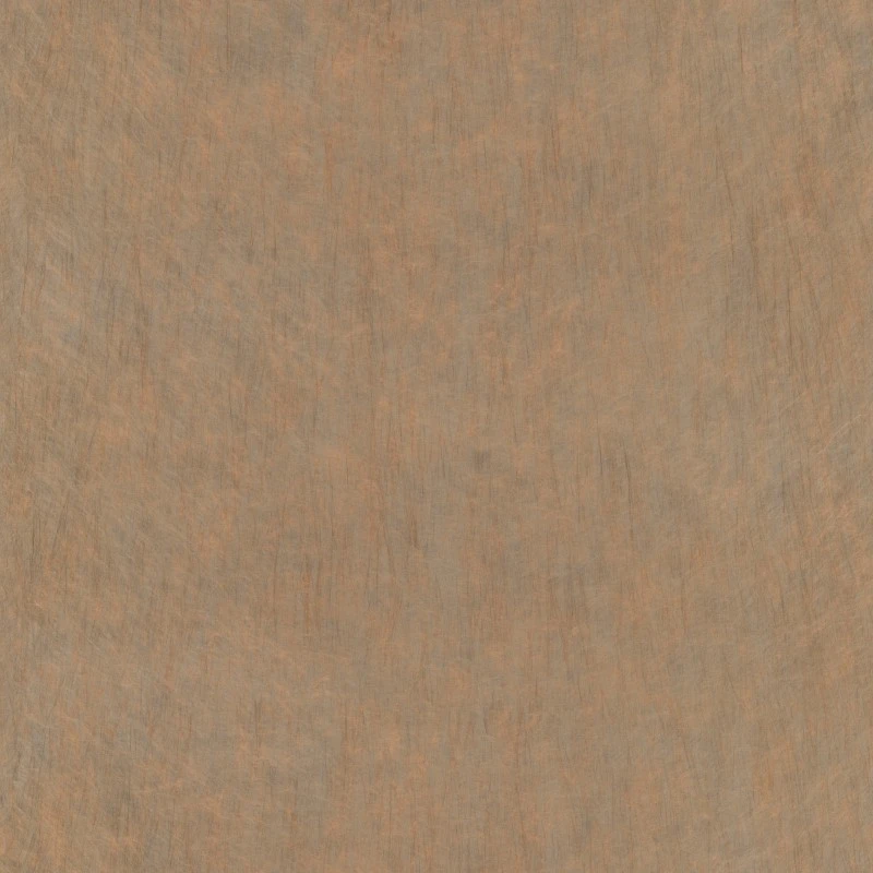 Metal firimu pet pet yekushongedza firimu