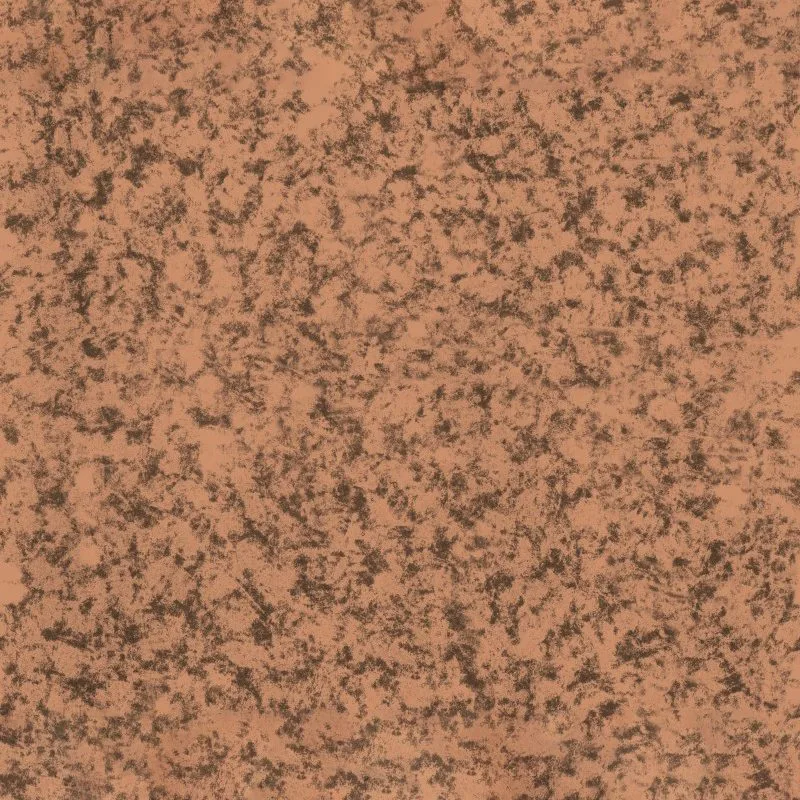 Metal Mounest Dhizaina PHVC PP mafirimu