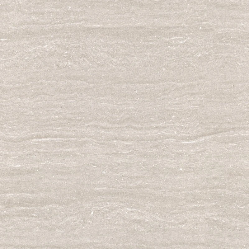 Simbi Zimiti PVC PP Films Zvigadzirwa zvekushongedza