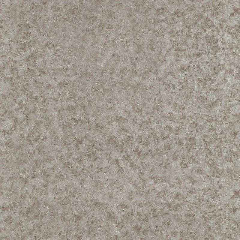 Metlized Pet PVC PP Zvinyorwa zvekushongedza fenicha