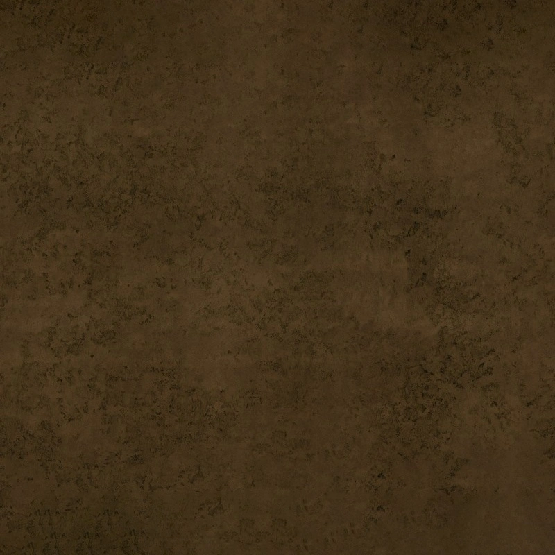 Fenicha yemazuva ano pvc pp kabiba cabinets firimu