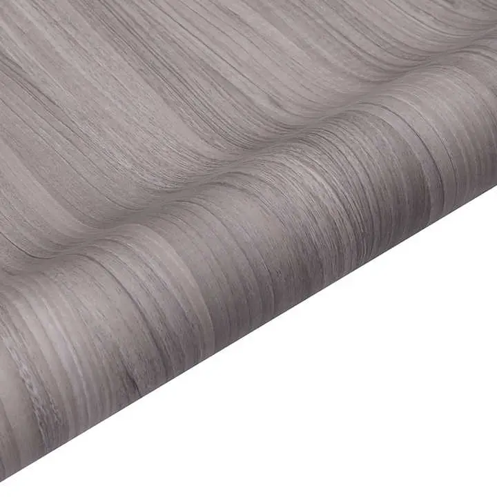 Yazvino PP Wood GROP Firimu pasi