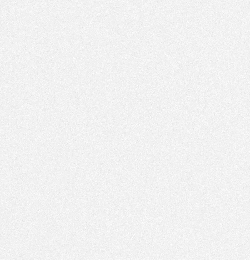 Yemazuva ano yakasimba ruvara blister firimu 