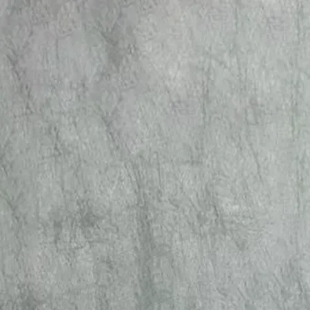 Pp static firimu pachena yekunyora yekushongedza