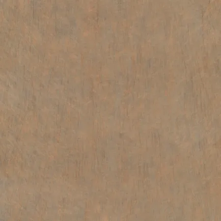 Pp static Whiteboard kunyora firimu machena mashizha anotenderera