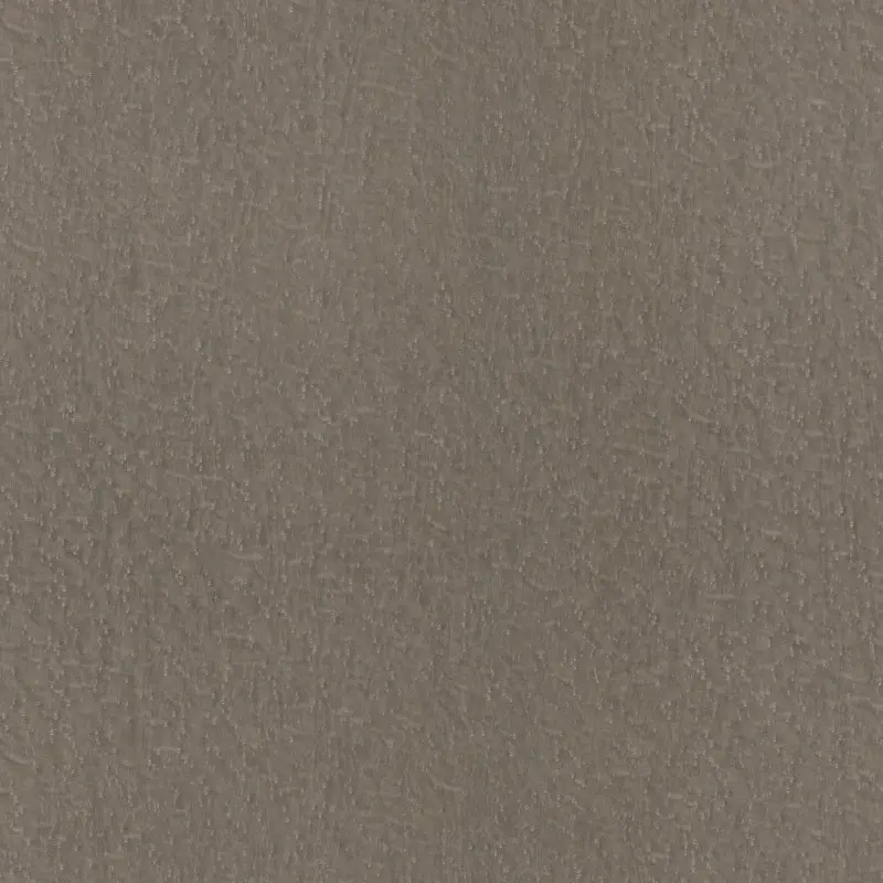 Anokosha Wood Green decorative petired firimu