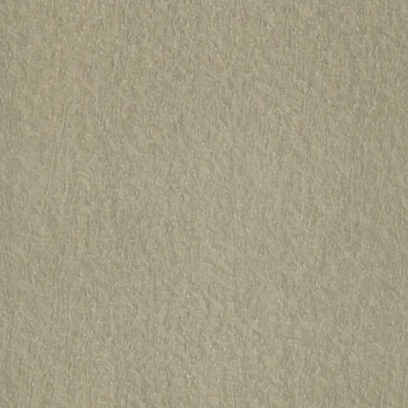 Anokosha matanda egi ekushongedza mafirimu