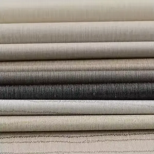 PVC Semplation Wall Legreversising firimu rekamuri yekugara