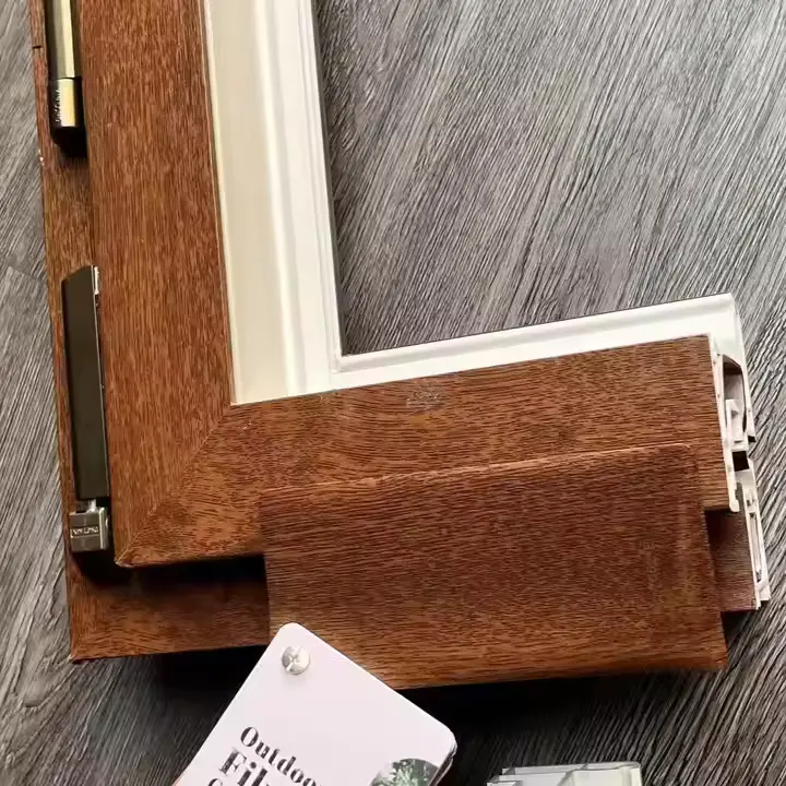 Scatch inopesana decorant pvc yekumirira firimu