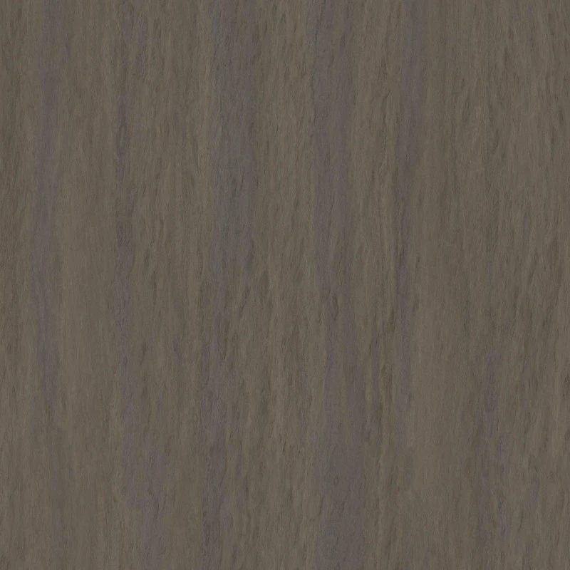 Wood Schoce Blister Decorative Resiture Film