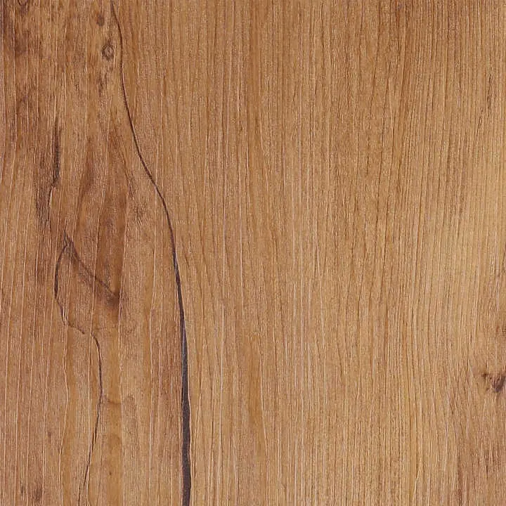 Wooden China Kushongedza PVC Firto Film