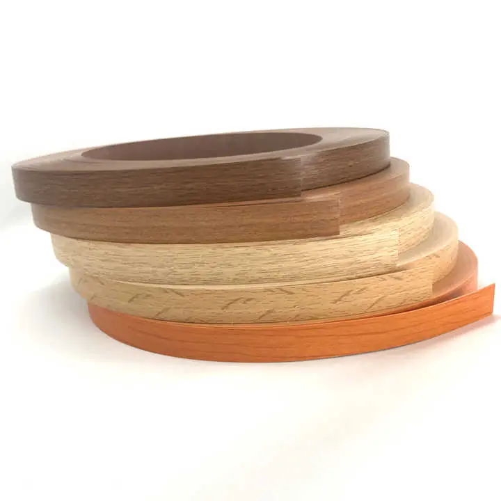 Wooden Zviyo Solid Color Acrylic abs PVC